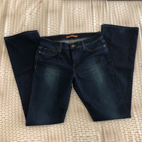 Joe’s jeans (only worn once) size 29 - Picture 4 of 5